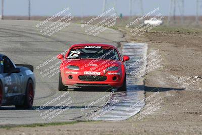 media/Feb-24-2024-CalClub SCCA (Sat) [[de4c0b3948]]/Group 7/Race (Outside Grapevine)/